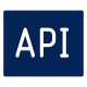 API Integration