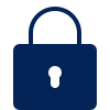 Security Icon