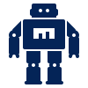 Automation Icon